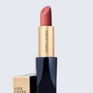 NWB & FULL "Daydream" Estee Lauder Lipstick